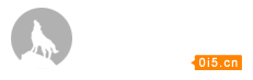 暖心！三千里浙黔生命接力一线天大伯回春在望
